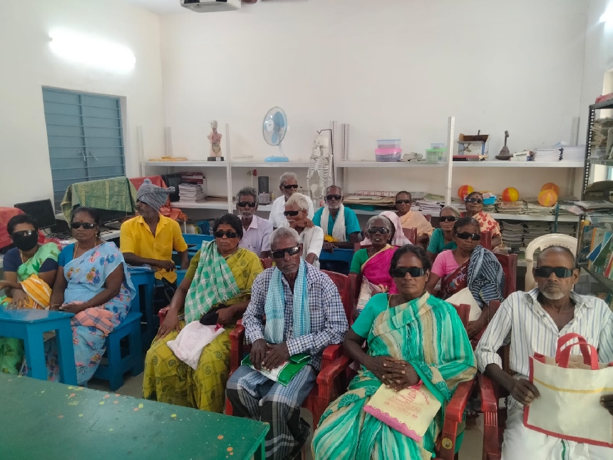 Eget Duis at Tellus Urna.